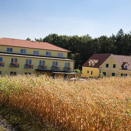 Bad Blumauerhof Bad Blumau