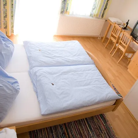 Bad Blumauerhof Bad Blumau