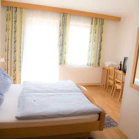Bad Blumauerhof Bad Blumau