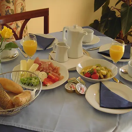 Bad Blumauerhof 4* Bad Blumau