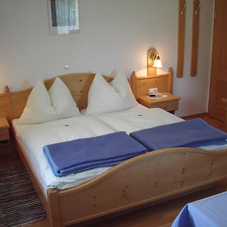 Hotel Bad Blumauerhof Bad Blumau