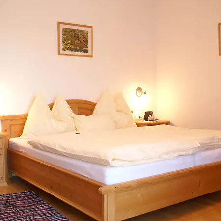 Bad Blumauerhof Hotel 4*