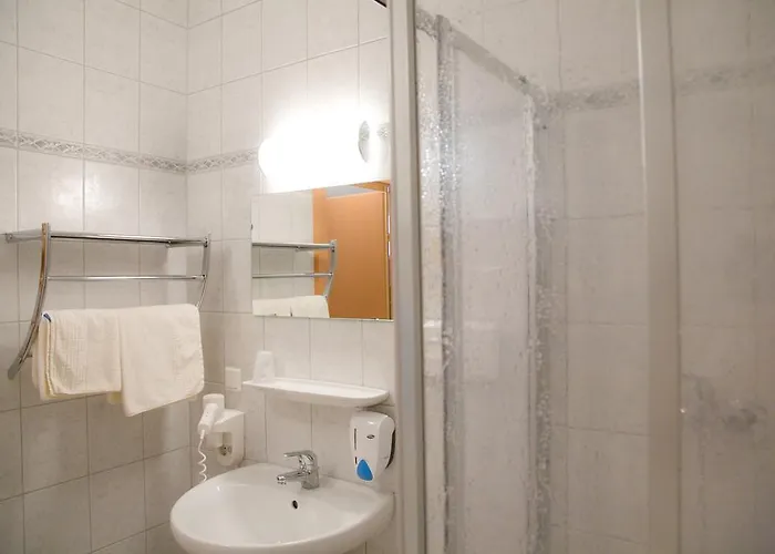 Bad Blumauerhof Bad Blumau