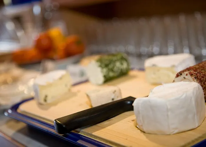 Bad Blumauerhof Bad Blumau