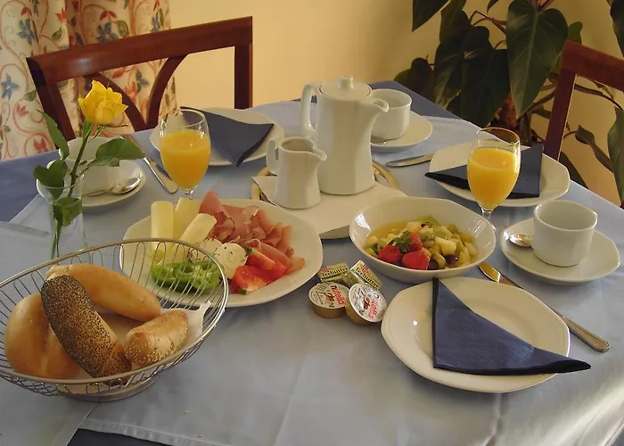 Bad Blumauerhof 4* Bad Blumau